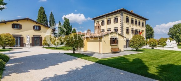 Villa T11 em Montepulciano, Italy N.º 84319 23