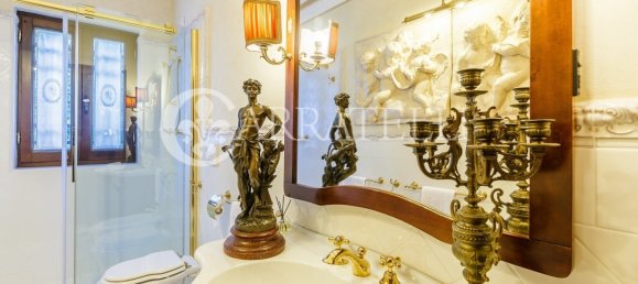 Villa T11 em Montepulciano, Italy N.º 84319 18