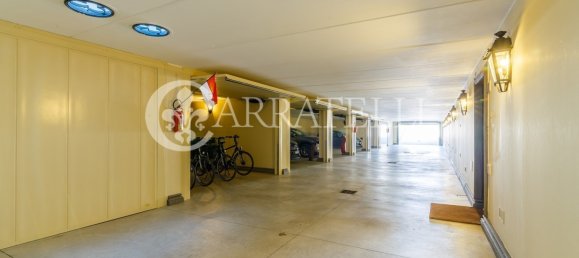 Villa T11 em Montepulciano, Italy N.º 84319 22