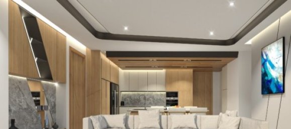 2 bedrooms Condo in Phuket, Thailand No. 12624 8