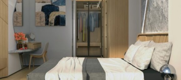 2 bedrooms Condo in Phuket, Thailand No. 12624 9