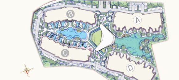 2 bedrooms Condo in Phuket, Thailand No. 12624 12