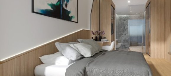 2 bedrooms Condo in Phuket, Thailand No. 12624 6