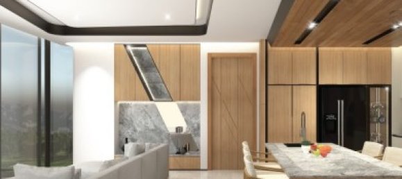 2 bedrooms Condo in Phuket, Thailand No. 12624 7