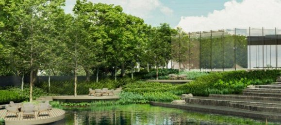 2 bedrooms Condo in Phuket, Thailand No. 12624 10