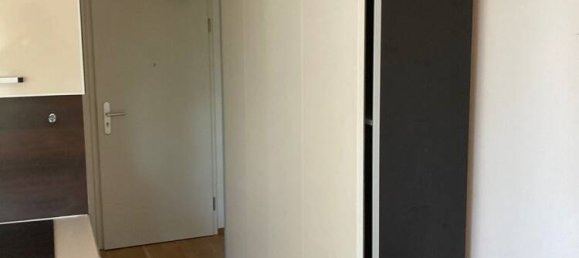 Studio à Regensburg, Germany No. 174142 2