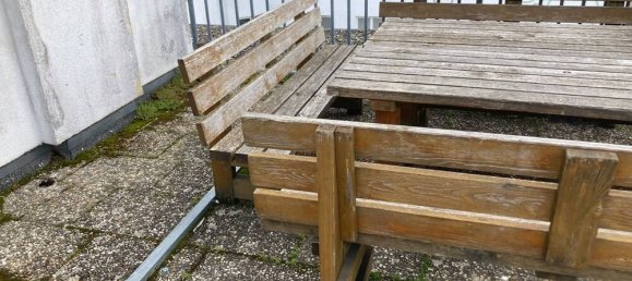 Studio à Regensburg, Germany No. 174142 11