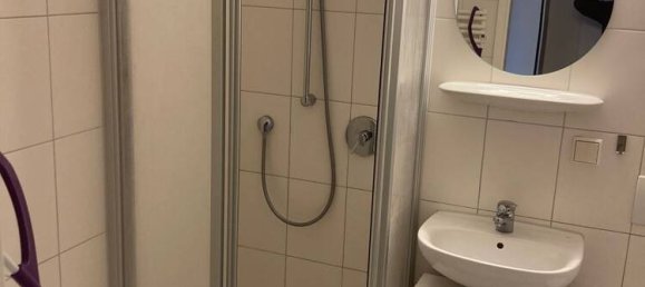 Studio à Regensburg, Germany No. 174142 7