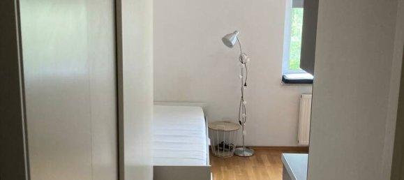 Studio à Regensburg, Germany No. 174142 5