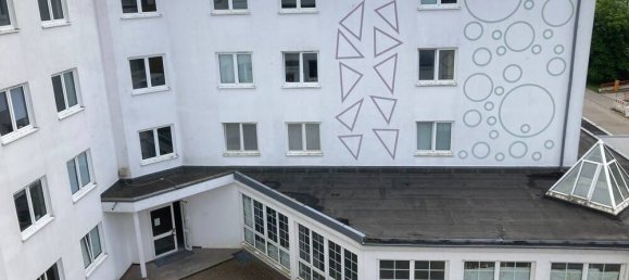 Studio à Regensburg, Germany No. 174142 14