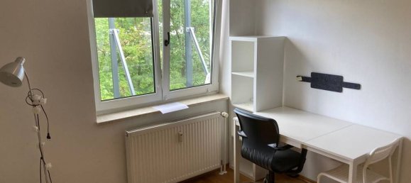 Studio à Regensburg, Germany No. 174142 3