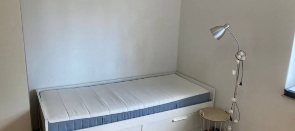 Studio à Regensburg, Germany No. 174142 6