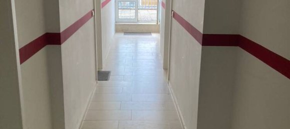 Studio à Regensburg, Germany No. 174142 13