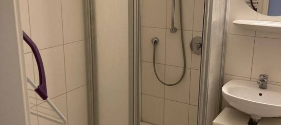 Studio à Regensburg, Germany No. 174142 9