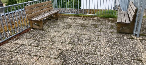 Studio à Regensburg, Germany No. 174142 12