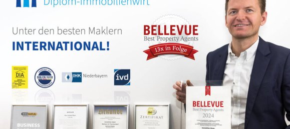 Studio à Regensburg, Germany No. 174142 16