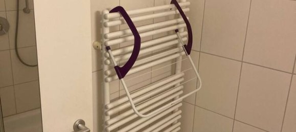 Studio à Regensburg, Germany No. 174142 10