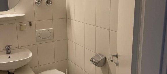 Studio à Regensburg, Germany No. 174142 8