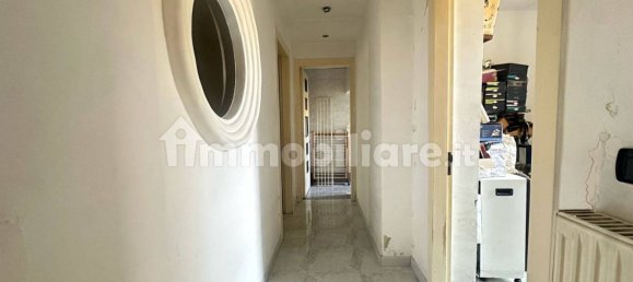 2 bedrooms Apartment in Naples, Italy No. 273466 10