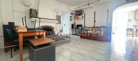 2 bedrooms Apartment in Naples, Italy No. 273466 7