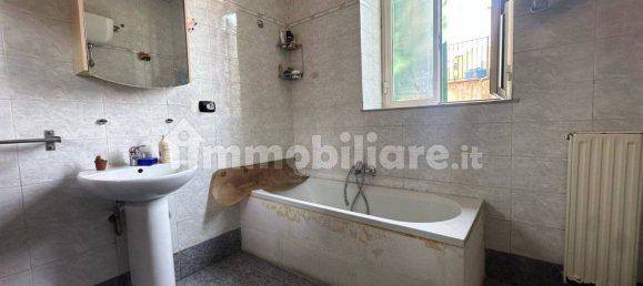 2 bedrooms Apartment in Naples, Italy No. 273466 16