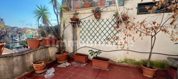 2 bedrooms Apartment in Naples, Italy No. 273466 21