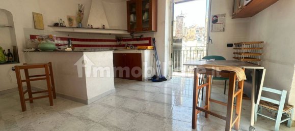 2 bedrooms Apartment in Naples, Italy No. 273466 9