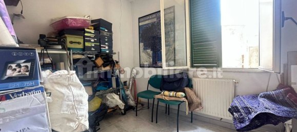 2 bedrooms Apartment in Naples, Italy No. 273466 14