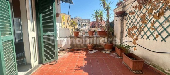 2 bedrooms Apartment in Naples, Italy No. 273466 22