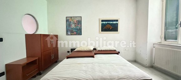 2 bedrooms Apartment in Naples, Italy No. 273466 12