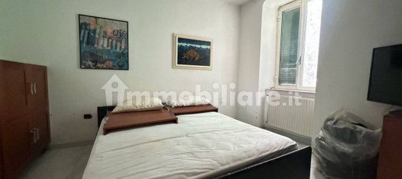 2 bedrooms Apartment in Naples, Italy No. 273466 11