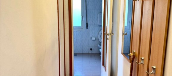 3غرفة شقة في Riva Ligure, Italy رقم 93013 5