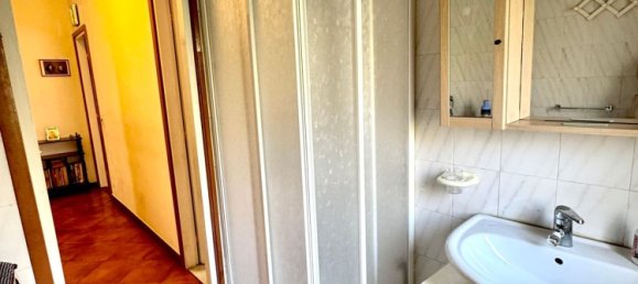 3غرفة شقة في Riva Ligure, Italy رقم 93013 8