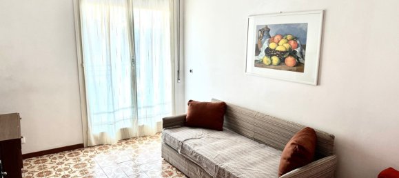 3غرفة شقة في Riva Ligure, Italy رقم 93013 3