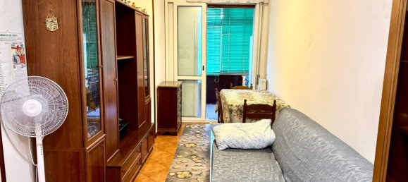 3غرفة شقة في Riva Ligure, Italy رقم 93013 2