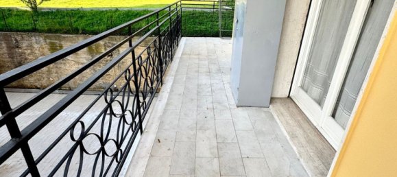 3غرفة شقة في Riva Ligure, Italy رقم 93013 9