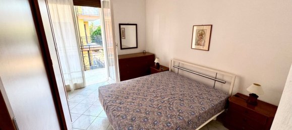 3غرفة شقة في Riva Ligure, Italy رقم 93013 4