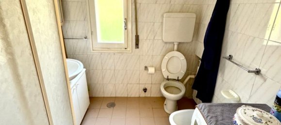 3غرفة شقة في Riva Ligure, Italy رقم 93013 7