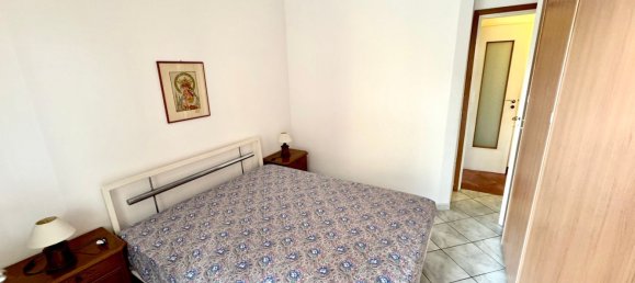 3غرفة شقة في Riva Ligure, Italy رقم 93013 6