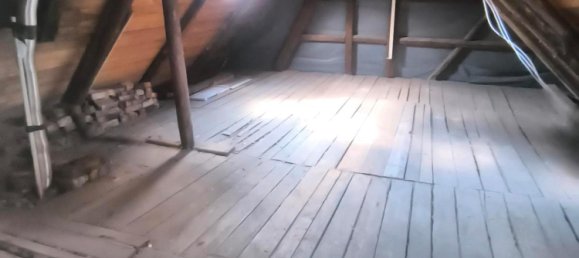 Таунхаус с 1 спальней в Greiz, Германия № 314920 6