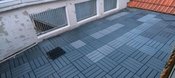 Таунхаус с 1 спальней в Greiz, Германия № 314920 5