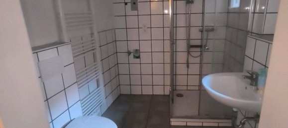 Таунхаус с 1 спальней в Greiz, Германия № 314920 9