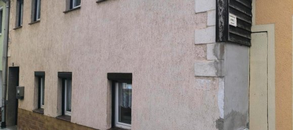 Таунхаус с 1 спальней в Greiz, Германия № 314920 2