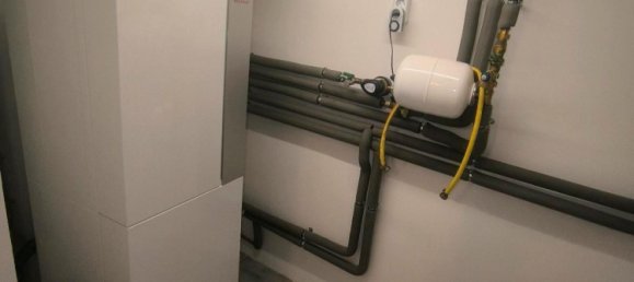 Таунхаус с 1 спальней в Greiz, Германия № 314920 8