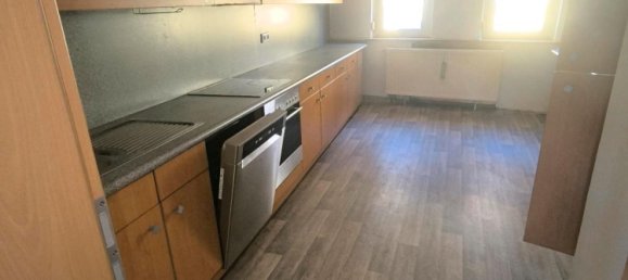 Таунхаус с 1 спальней в Greiz, Германия № 314920 7