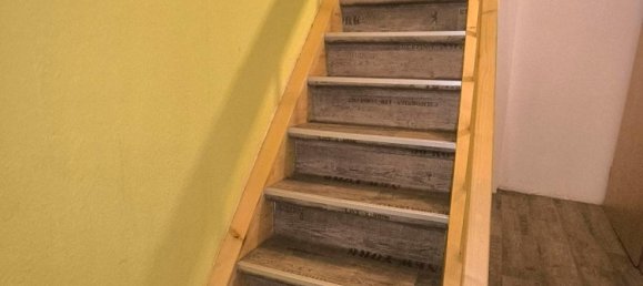 Таунхаус с 1 спальней в Greiz, Германия № 314920 4