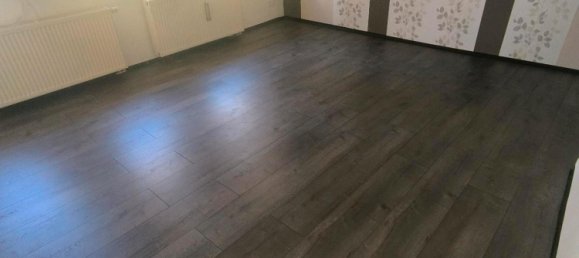 Таунхаус с 1 спальней в Greiz, Германия № 314920 10