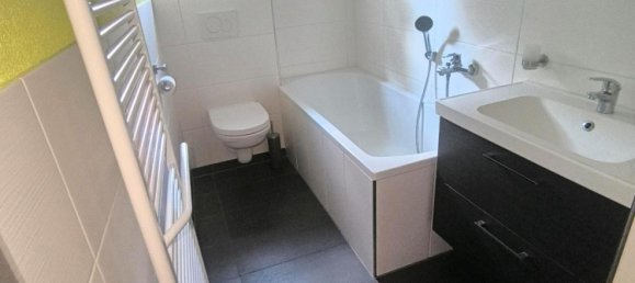 Таунхаус с 1 спальней в Greiz, Германия № 314920 11