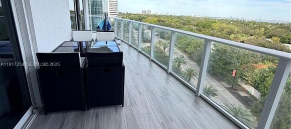 2 Schlafzimmer Gewerbliche Immobilien in Miami, USA, Nr. 614635 26