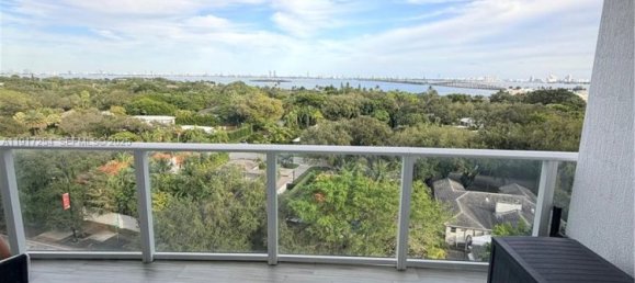 2 Schlafzimmer Gewerbliche Immobilien in Miami, USA, Nr. 614635 22
